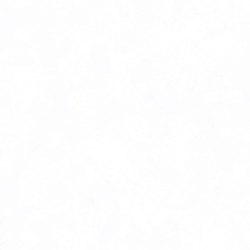 Tapeta jak stiuk beton Caselio PAE 100229003 Patine 2