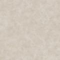 Tapeta jak stiuk beton Caselio PAE 100229230 Patine 2