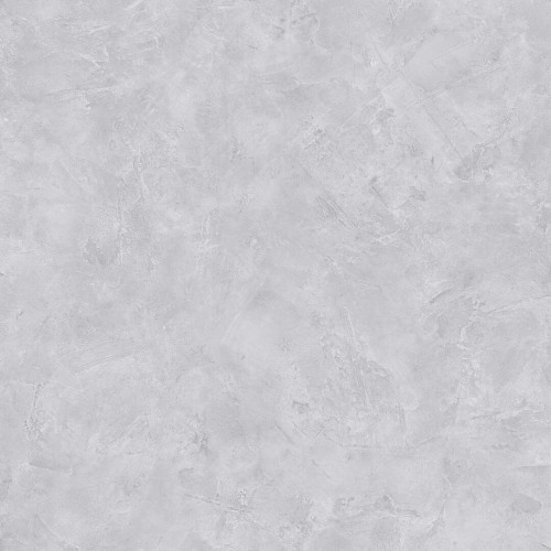 Tapeta jak stiuk beton Caselio PAE 100229236 Patine 2