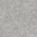 Tapeta jak stiuk beton Caselio PAE 100229560 Patine 2