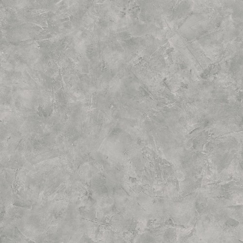 Tapeta jak stiuk beton Caselio PAE 100229560 Patine 2