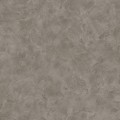 Tapeta jak stiuk beton Caselio PAE 100229797 Patine 2