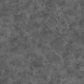 Tapeta jak stiuk beton Caselio PAE 100229812 Patine 2
