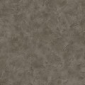 Tapeta jak stiuk beton Caselio PAE 100229850 Patine 2