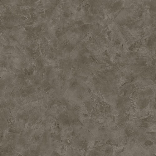 Tapeta jak stiuk beton Caselio PAE 100229850 Patine 2