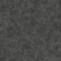 Tapeta jak stiuk beton Caselio PAE 100229973 Patine 2