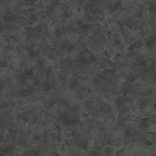 Tapeta jak stiuk beton Caselio PAE 100229973 Patine 2