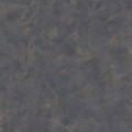 Tapeta jak stiuk beton Caselio PAE 100229998 Patine 2