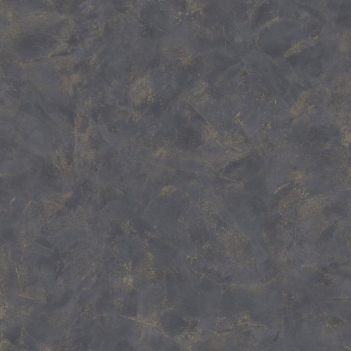 Tapeta jak stiuk beton Caselio PAE 100229998 Patine 2
