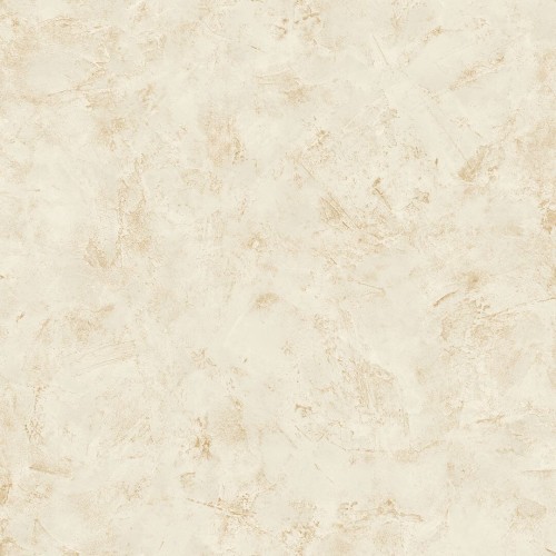 Tapeta jak stiuk beton Caselio PAE 103681254 Patine 2