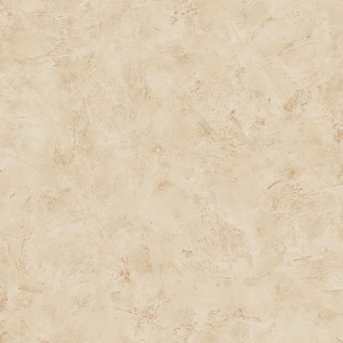 Tapeta jak stiuk beton Caselio PAE 103681298 Patine 2