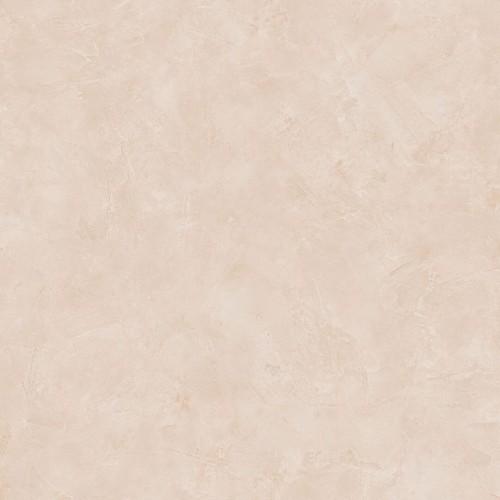 Tapeta jak stiuk beton Caselio PAE 103681432 Patine 2