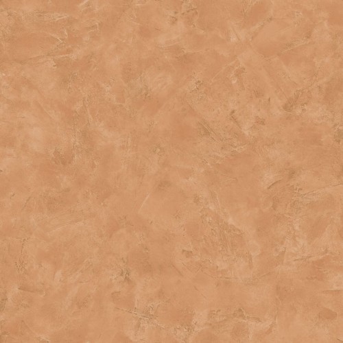 Tapeta jak stiuk beton Caselio PAE 103682485 Patine 2
