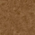 Tapeta jak stiuk beton Caselio PAE 103682533 Patine 2