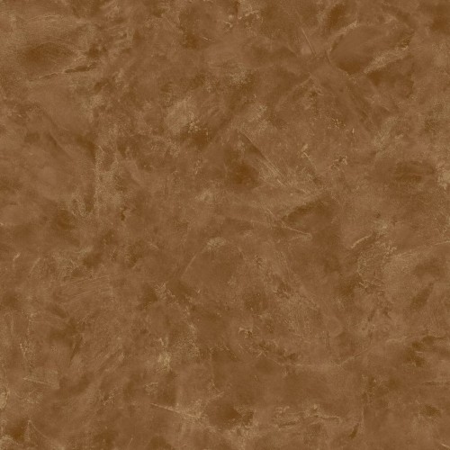 Tapeta jak stiuk beton Caselio PAE 103682533 Patine 2