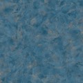 Tapeta jak stiuk beton Caselio PAE 103686689 Patine 2