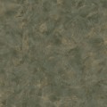 Tapeta jak stiuk beton Caselio PAE 103687742 Patine 2