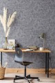 Tapeta jak stiuk beton Caselio PAE 103687742 Patine 2