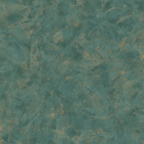 Tapeta jak stiuk beton Caselio PAE 103687826 Patine 2