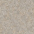 Tapeta jak stiuk beton Caselio PAE 103689515 Patine 2