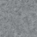 Tapeta jak stiuk beton Caselio PAE 103689677 Patine 2