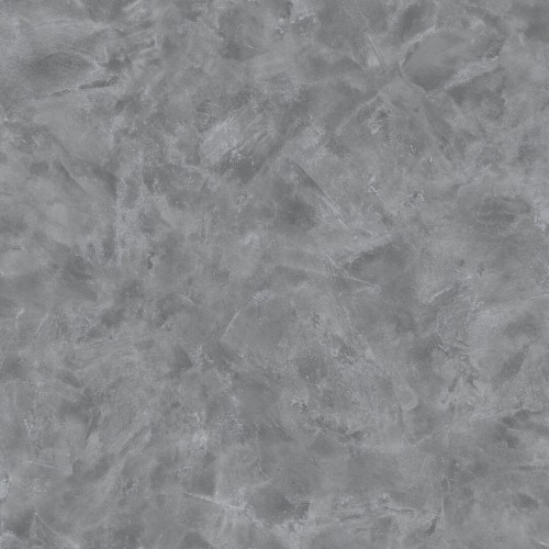 Tapeta jak stiuk beton Caselio PAE 103689677 Patine 2