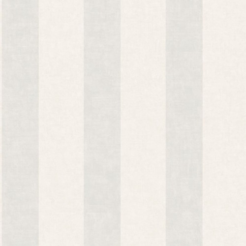 Tapeta pasy Casadeco RAYS 26380126 Majestic Rayure Les Rayures