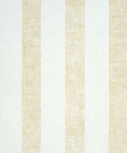 Tapeta pasy Casadeco RAYS 26382119 Majestic Rayure Les Rayures