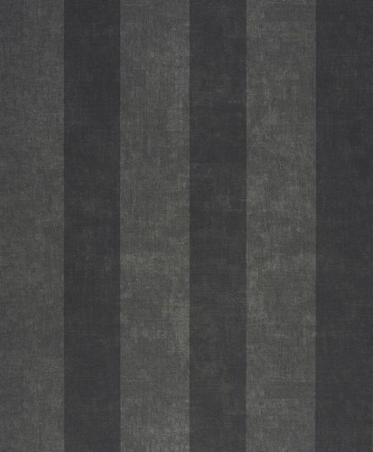 Tapeta pasy Casadeco RAYS 26389102 Majestic Rayure Les Rayures