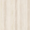 Tapeta pasy beton Casadeco RAYS 26921124 Geode Rayure Beton Les Rayures