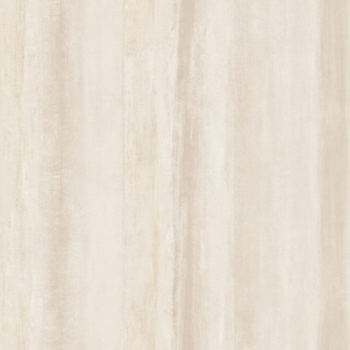 Tapeta pasy beton Casadeco RAYS 26921124 Geode Rayure Beton Les Rayures