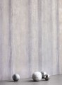Tapeta pasy beton Casadeco RAYS 26921124 Geode Rayure Beton Les Rayures