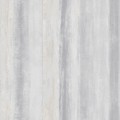 Tapeta pasy beton Casadeco RAYS 26929121 Geode Rayure Beton Les Rayures