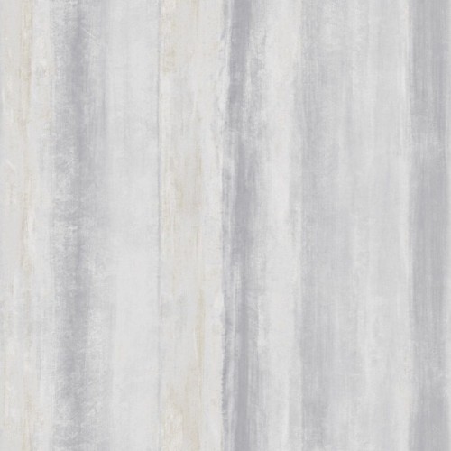 Tapeta pasy beton Casadeco RAYS 26929121 Geode Rayure Beton Les Rayures