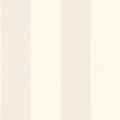 Tapeta klasyczne pasy Casadeco RAYS 28461327 Williamsburg Rayure Les Rayures