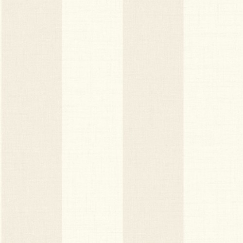 Tapeta klasyczne pasy Casadeco RAYS 28461327 Williamsburg Rayure Les Rayures