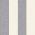 Tapeta klasyczne pasy Casadeco RAYS 28466810 Williamsburg Rayure Les Rayures