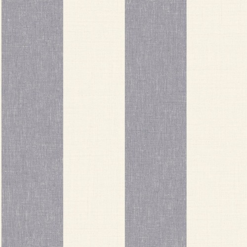 Tapeta klasyczne pasy Casadeco RAYS 28466810 Williamsburg Rayure Les Rayures