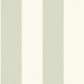 Tapeta klasyczne pasy Casadeco RAYS 28467396 Williamsburg Rayure Les Rayures
