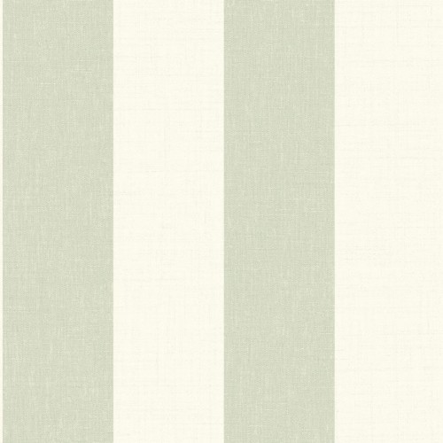 Tapeta klasyczne pasy Casadeco RAYS 28467396 Williamsburg Rayure Les Rayures