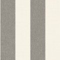 Tapeta klasyczne pasy Casadeco RAYS 28469912 Williamsburg Rayure Les Rayures