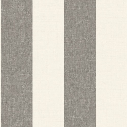 Tapeta klasyczne pasy Casadeco RAYS 28469912 Williamsburg Rayure Les Rayures