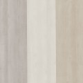 Tapeta drewniane pasy Casadeco RAYS 29241109 Baltic Bois Les Rayures