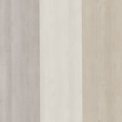 Tapeta drewniane pasy Casadeco RAYS 29241109 Baltic Bois Les Rayures