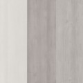 Tapeta drewniane pasy Casadeco RAYS 29241229 Baltic Bois Les Rayures