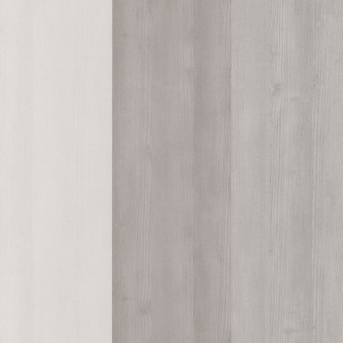 Tapeta drewniane pasy Casadeco RAYS 29241229 Baltic Bois Les Rayures