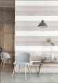 Tapeta drewniane pasy Casadeco RAYS 29241229 Baltic Bois Les Rayures