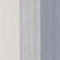 Tapeta drewniane pasy Casadeco RAYS 29246102 Baltic Bois Les Rayures
