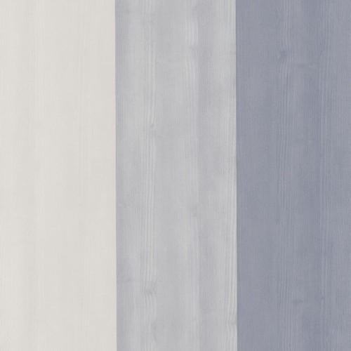 Tapeta drewniane pasy Casadeco RAYS 29246102 Baltic Bois Les Rayures