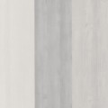 Tapeta drewniane pasy Casadeco RAYS 29249126 Baltic Bois Les Rayures